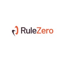 RuleZero-logo