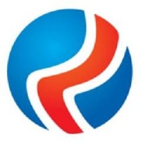 Ruloans Distribution-logo