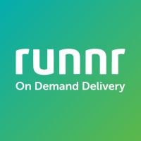 Runnr-logo