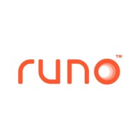 Runo-logo