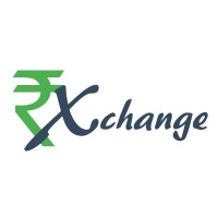 Rupaiya Exchange-logo