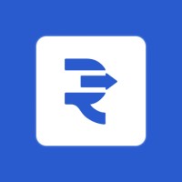 Rupeeflo-logo