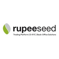 Rupeeseed-logo