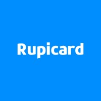 RupiCard-logo