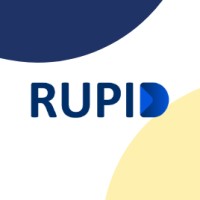 Rupid-logo