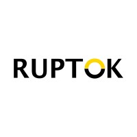 Ruptok-logo
