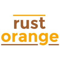 Rustorange-logo