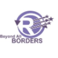 Rutav Engitronic Systems-logo