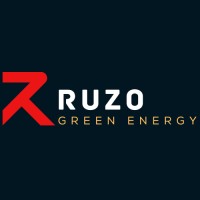 Ruzo Green Energy-logo