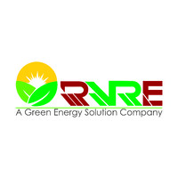 RV Renewable Energy-logo