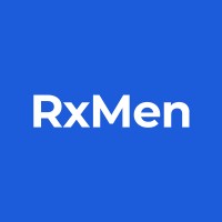 RxMen-logo
