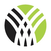 S-Ancial Technologies-logo