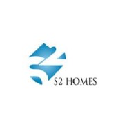 S2 Homes-logo
