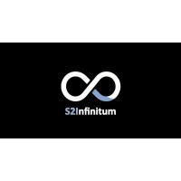 S2Infinitum Softech-logo