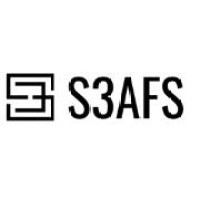 S3 Aluminium Formwork System Pvt. Ltd.-logo