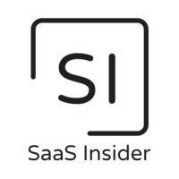 SaaS Insider-logo