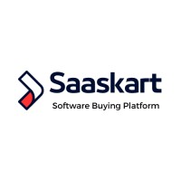 Saaskart-logo