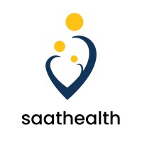 Saathealth-logo