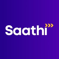 Saathi-logo
