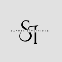 Saaura Inventions-logo