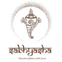 Sabhyasha Retail Tech Pvt. Ltd.-logo