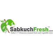 SabKuchFresh-logo