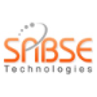 Sabse Technologies-logo