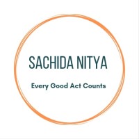 Sachida Nitya Foundation-logo