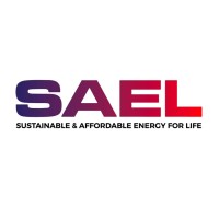 SAEL-logo