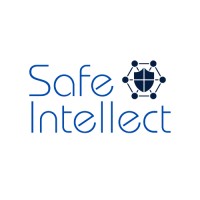 Safe Intellect-logo