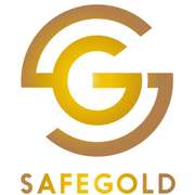 SafeGold-logo