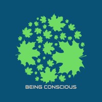 Safeguard Realty-logo