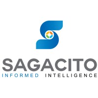 Sagacito Technologies-logo