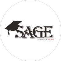 Sage Cybersecurity - An Edtech Bootstrapped Company Based Out Of Mumbai