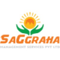 Saggraha Management Services-logo