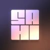 Sahi-logo