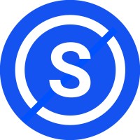 Sahicoin-logo