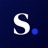 Saka Digital Private Limited-logo