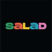 Salad-logo