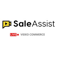 Sale Assist-logo