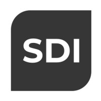 Sales Design Institute-logo