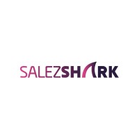 SalezShark-logo