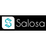 Salosa-logo