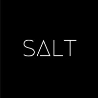 Salt-logo