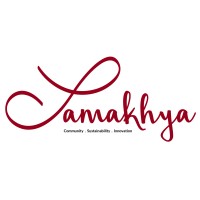 Samakhya-logo