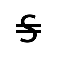Samava Assets-logo