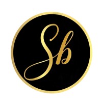 Sambhav Consultants-logo