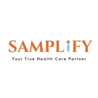 Samplify-logo