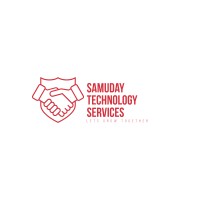 Samuday Technology Services-logo