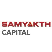 Samyakth Capital-logo